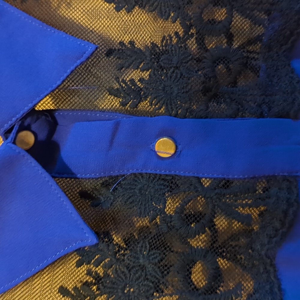 Cest Toi * - image 7